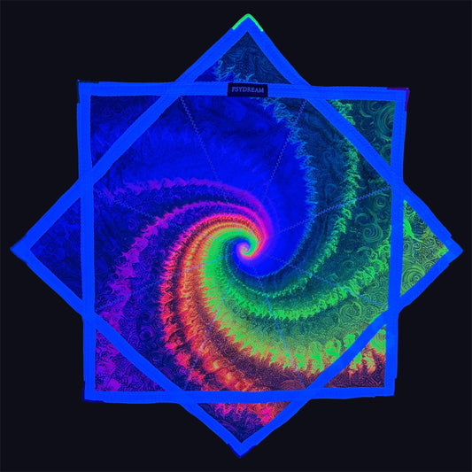 Infinity Flowstar