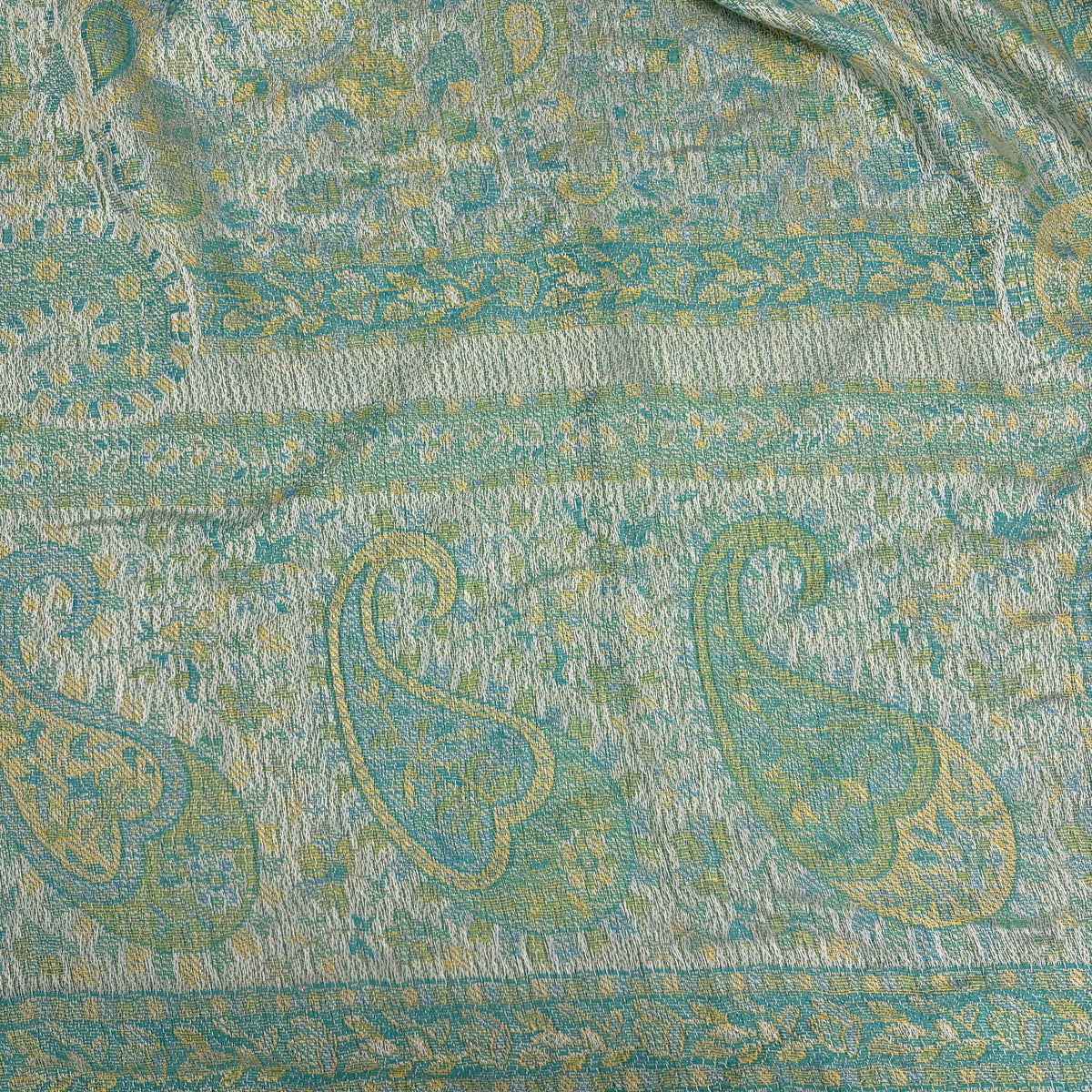 Feel Pashmina