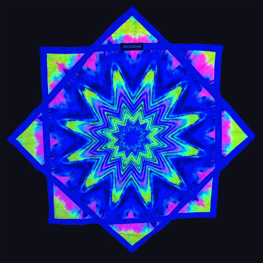 Wanda Flowstar