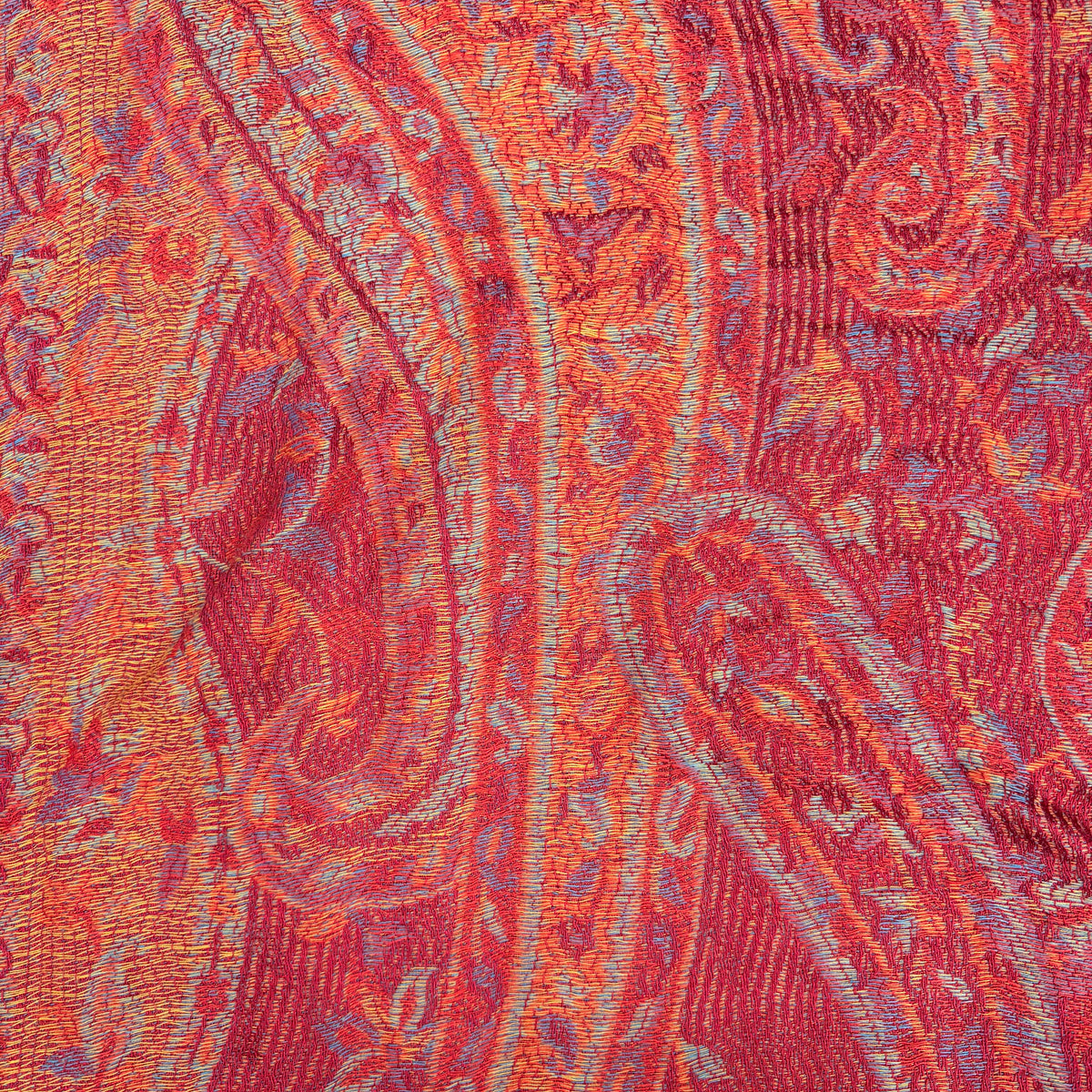Awaken Pashmina