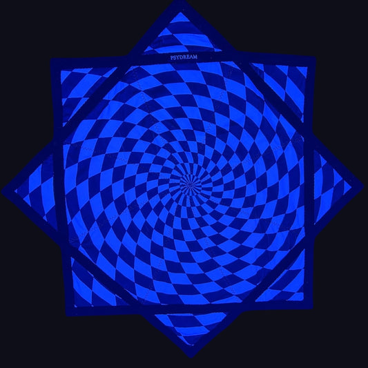 Groove Flowstar