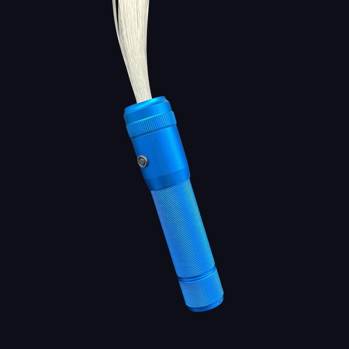 Space LED Whip