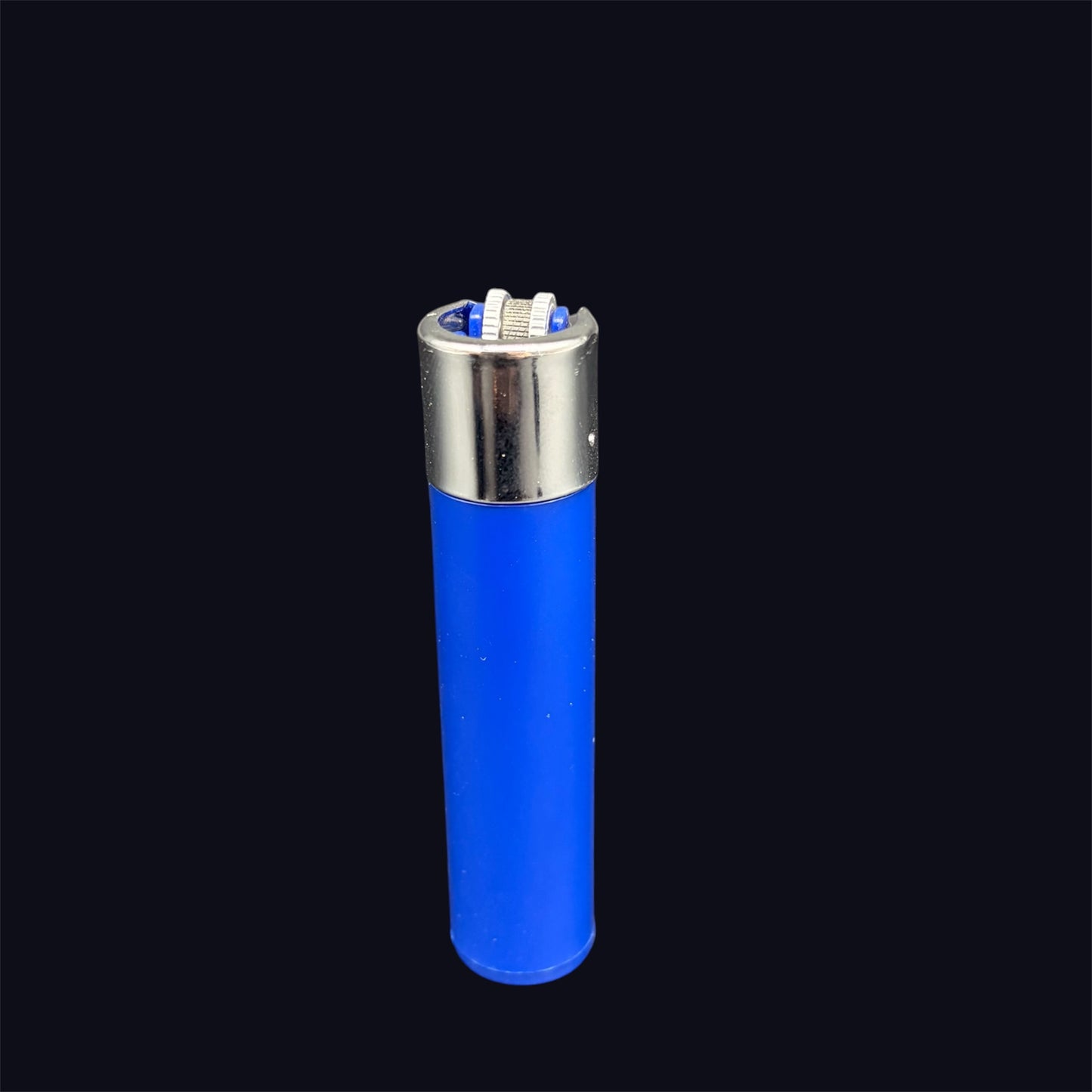 Clipstash Pillbox
