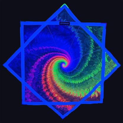 Infinity Flowstar