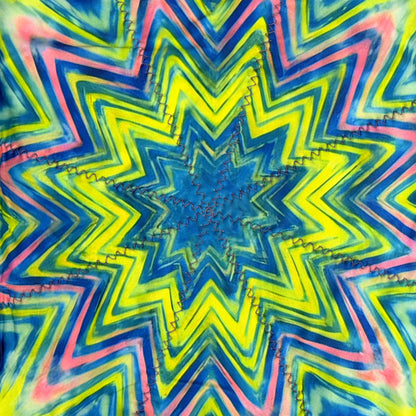 Wanda Flowstar