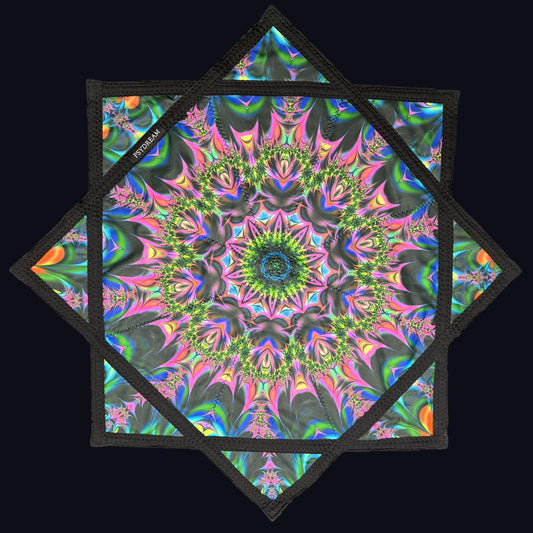 Fairy Flowstar