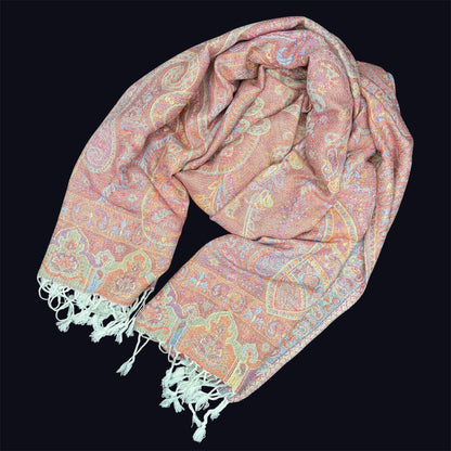 Faith Pashmina