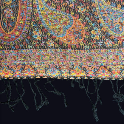 Bliss Pashmina