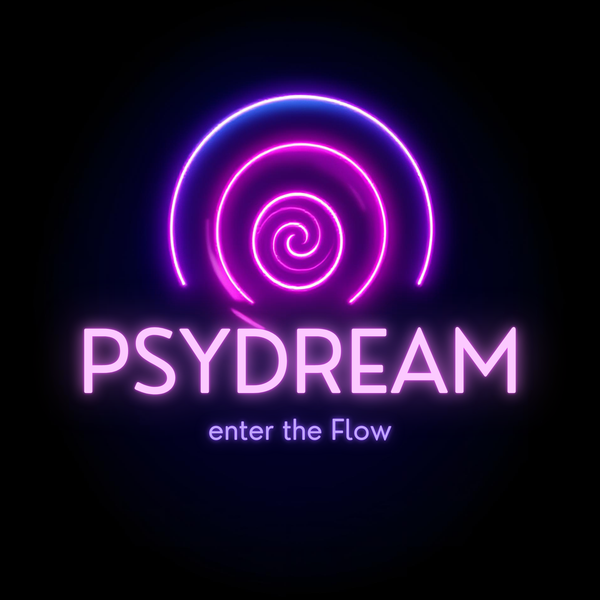 PSYDREAM