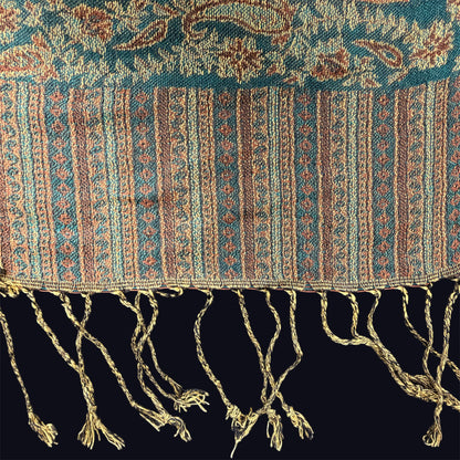 Balance Pashmina