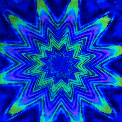 Wanda Flowstar