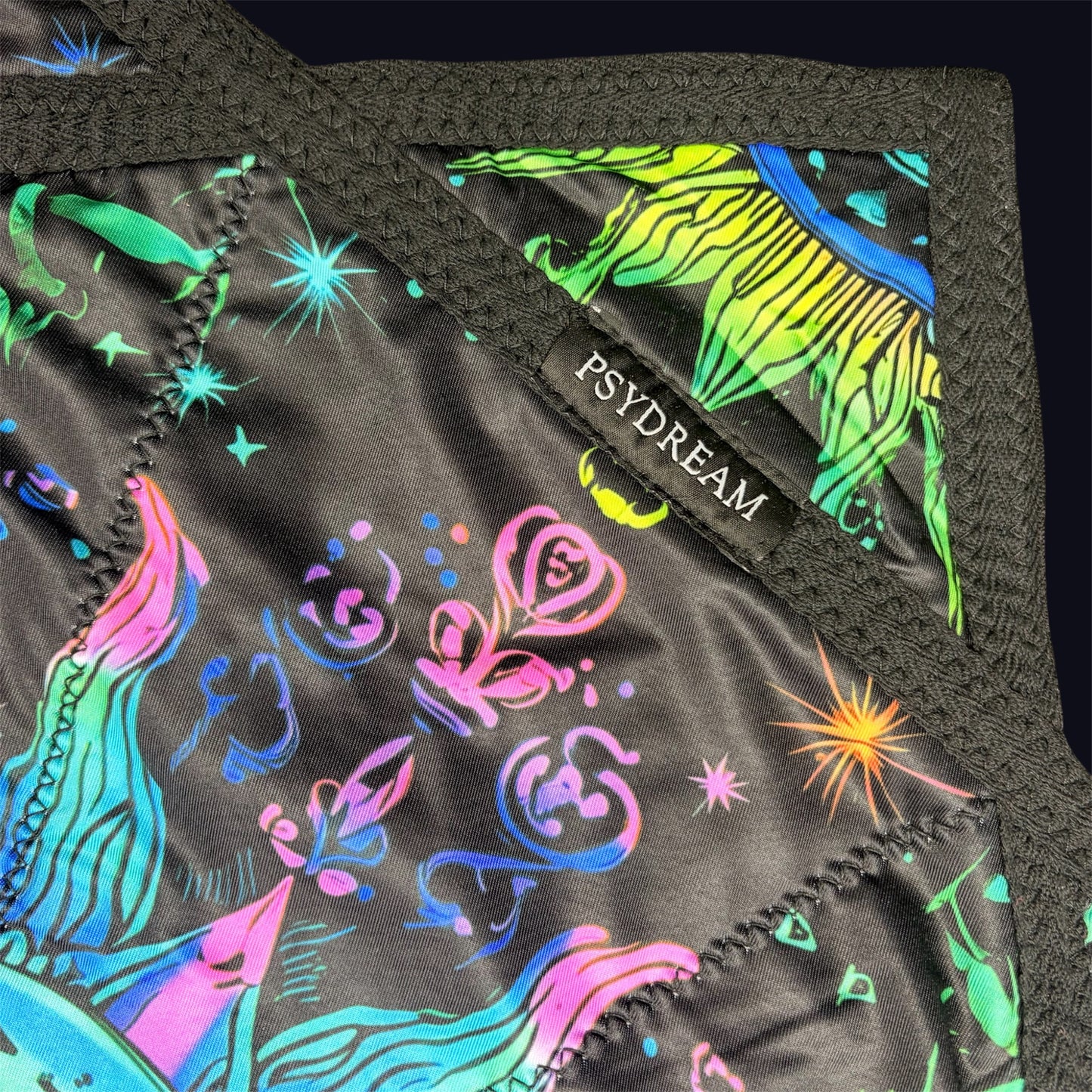 Universo Flowstar