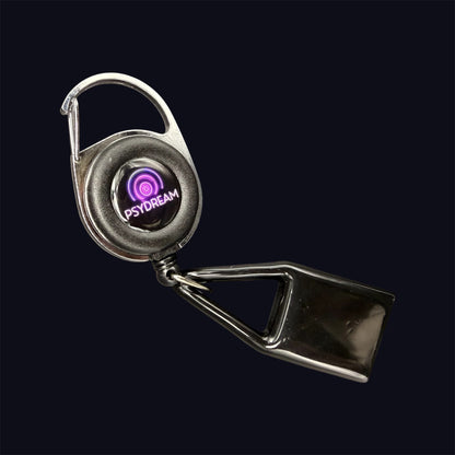 Luma Lighter Leash