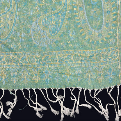 Feel Pashmina