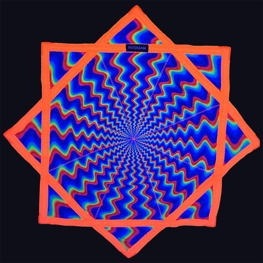 Vision Flowstar