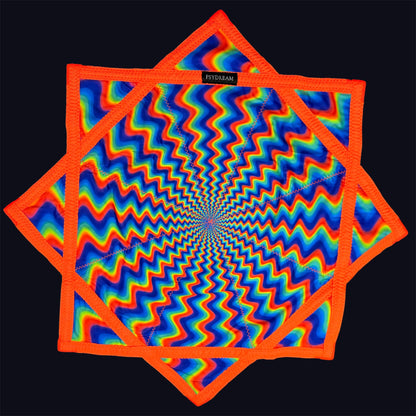 Vision Flowstar