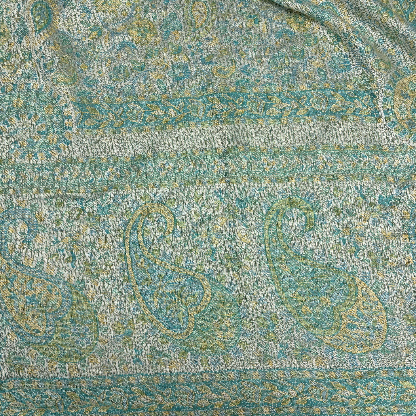 Feel Pashmina