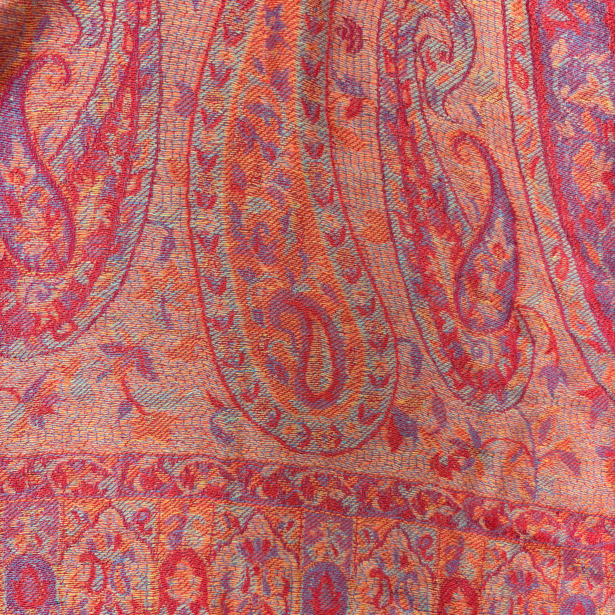 Awaken Pashmina