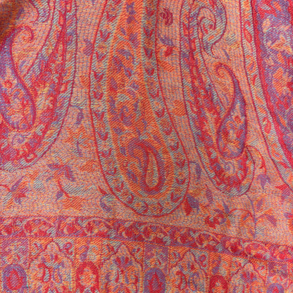 Awaken Pashmina
