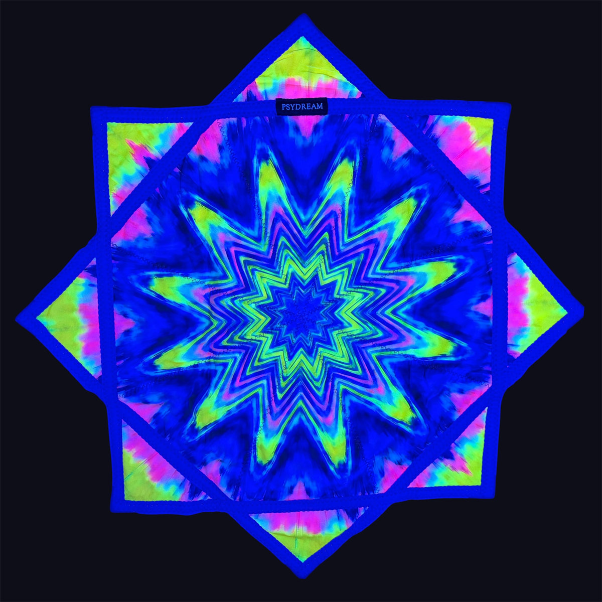 Wanda Flowstar