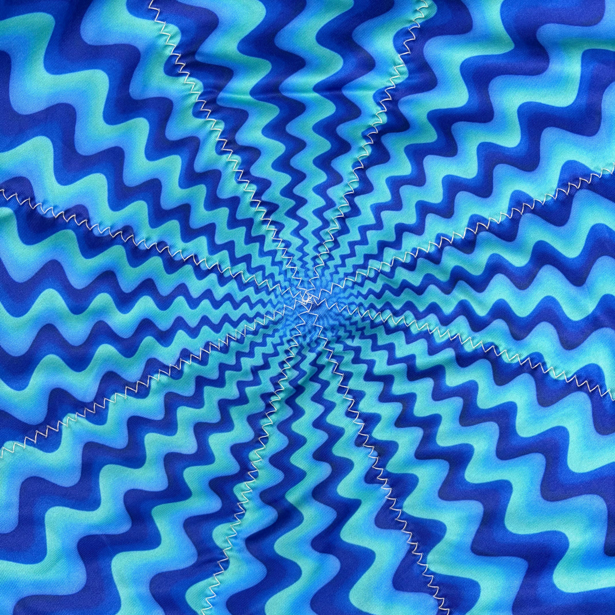 Fusion Flowstar