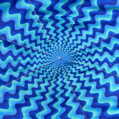 Fusion Flowstar