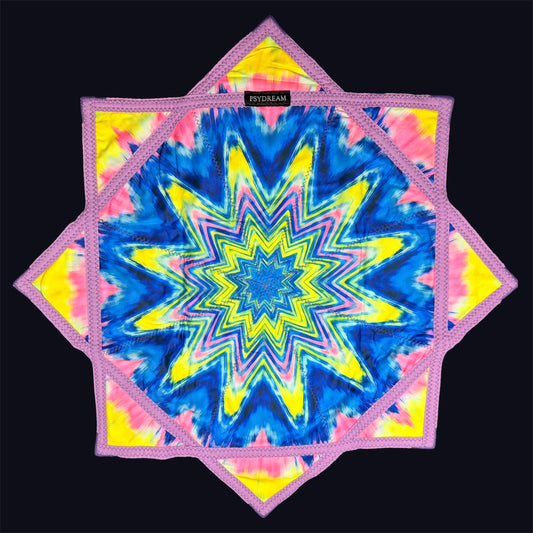 Wanda Flowstar