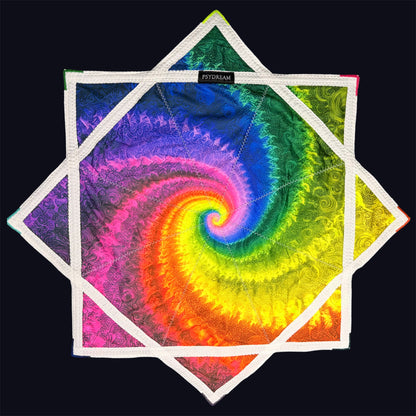 Infinity Flowstar