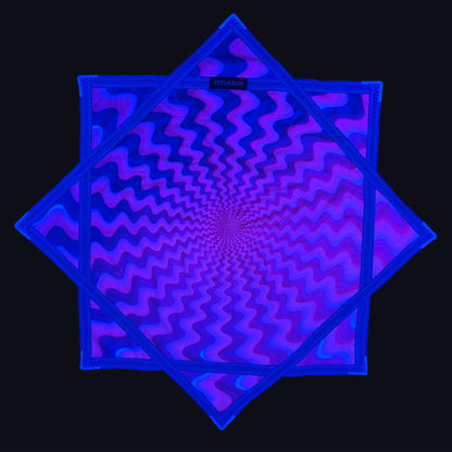 Fusion Flowstar