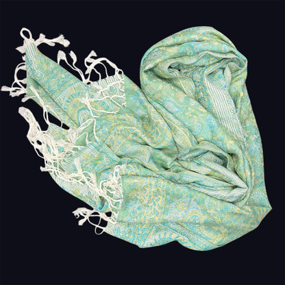 Feel Pashmina