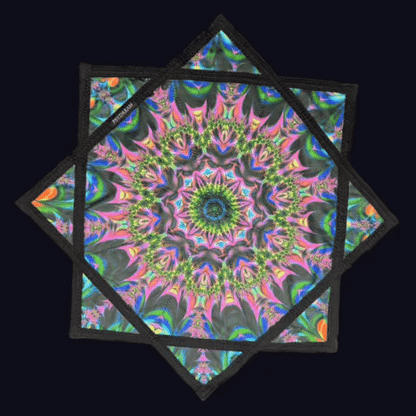 Fairy Flowstar