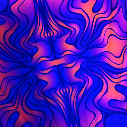 Phoenix Fächer