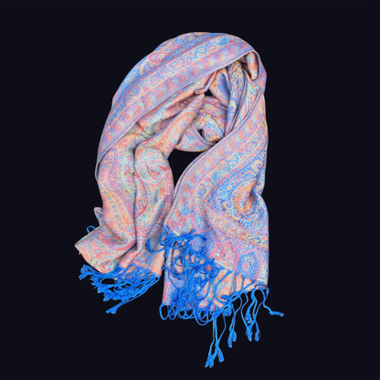 Euphoria Pashmina