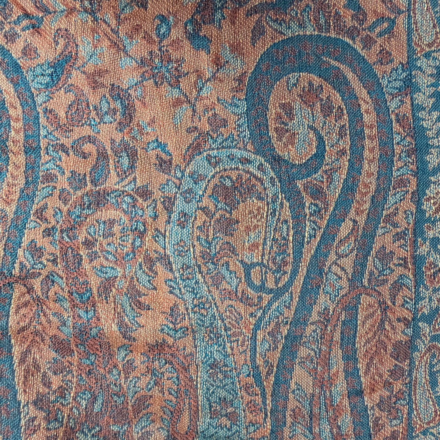 Balance Pashmina