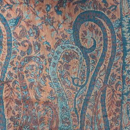 Balance Pashmina
