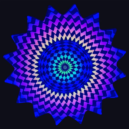 Terra Flowstar