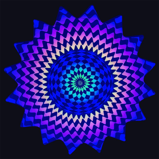 Terra Flowstar