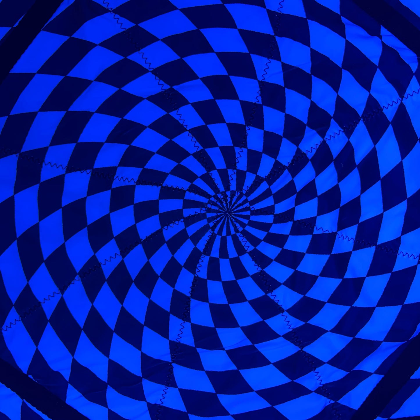 Groove Flowstar
