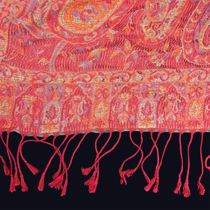 Awaken Pashmina
