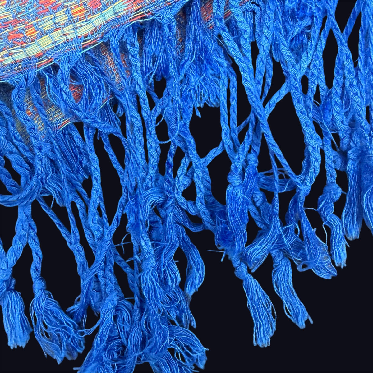 Euphoria Pashmina