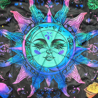 Universo Flowstar