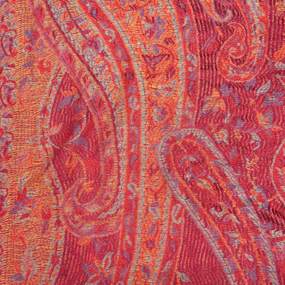 Awaken Pashmina