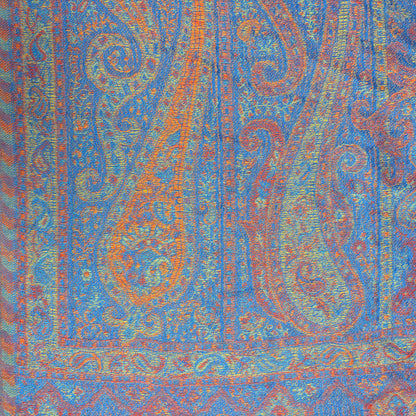 Euphoria Pashmina