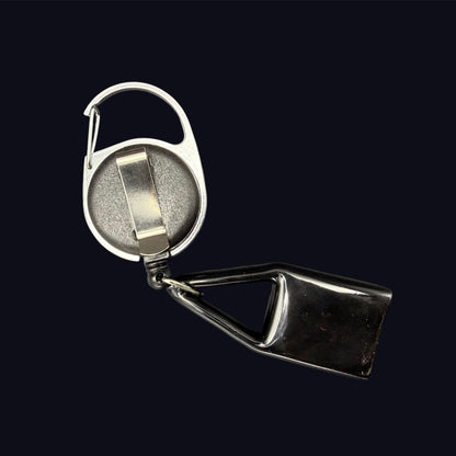 Luma Lighter Leash