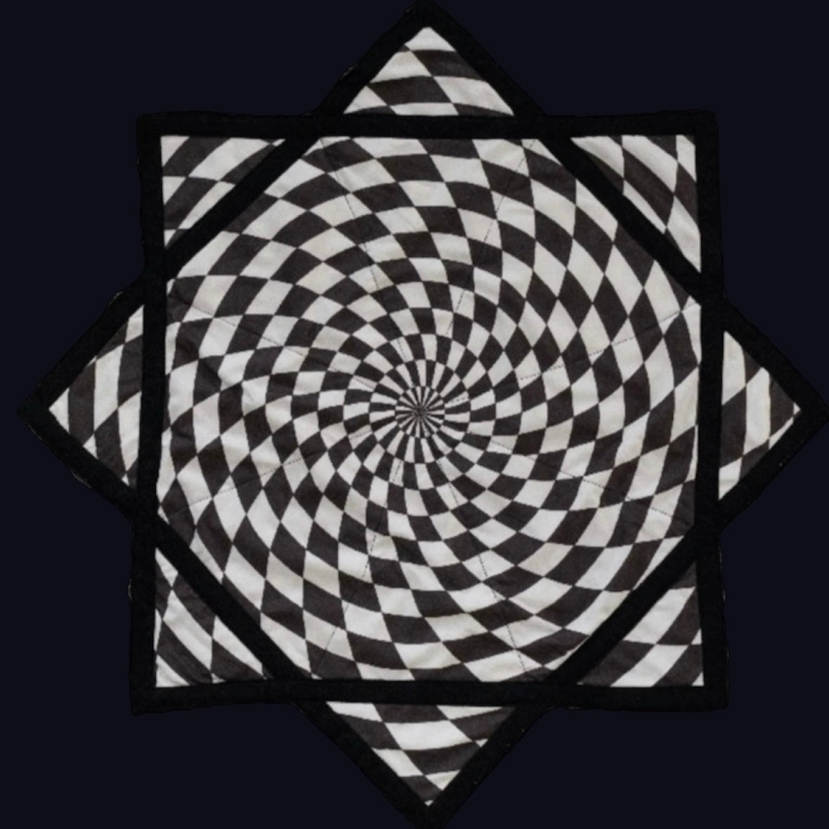 Groove Flowstar
