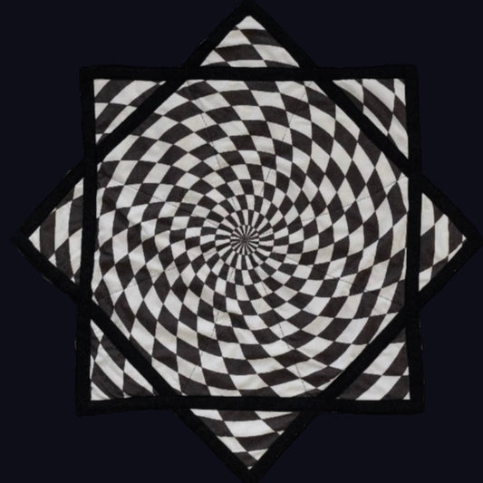 Groove Flowstar