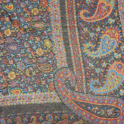 Bliss Pashmina