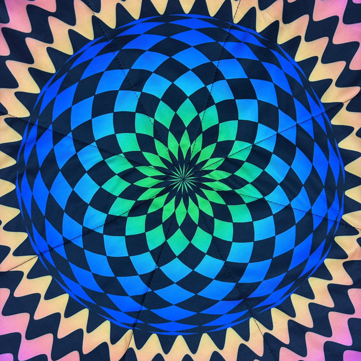 Terra Flowstar