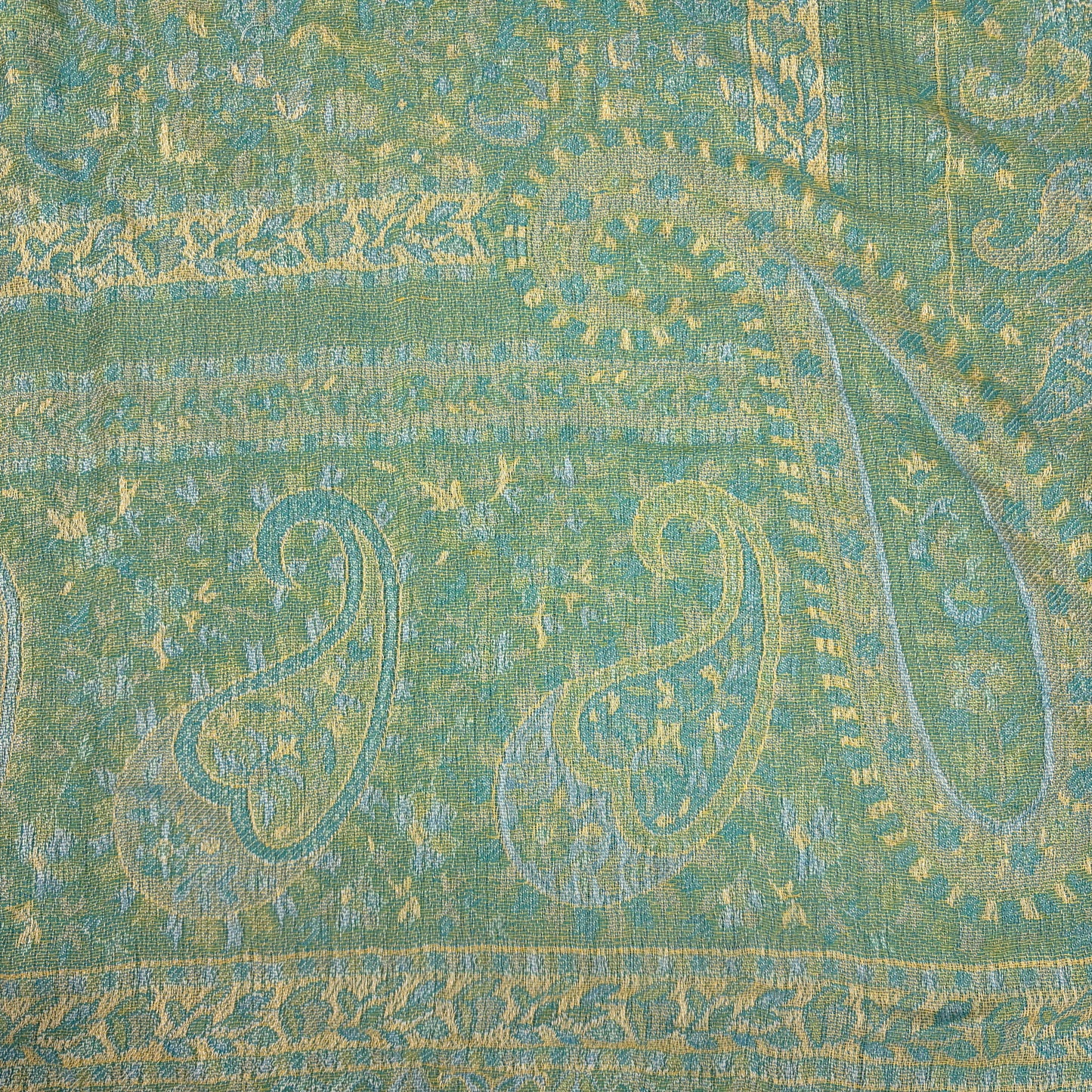 Feel Pashmina