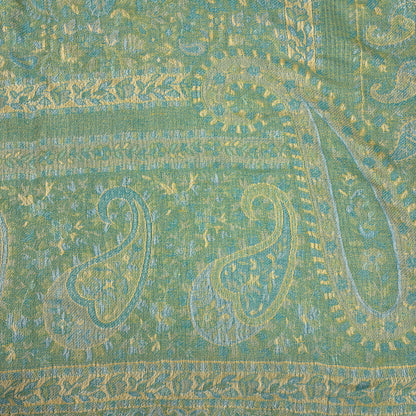Feel Pashmina